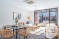 Property photo of 6/1 Collins Street Hobart TAS 7000
