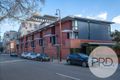 Property photo of 6/1 Collins Street Hobart TAS 7000