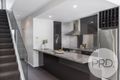 Property photo of 6/1 Collins Street Hobart TAS 7000