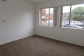 Property photo of 11/11 Bank Street Meadowbank NSW 2114