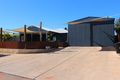 Property photo of 49 Skipjack Circle Exmouth WA 6707