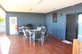 Property photo of 49 Skipjack Circle Exmouth WA 6707