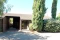 Property photo of 1/631 Canning Highway Alfred Cove WA 6154