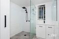 Property photo of 4 Stuart Street Goodna QLD 4300