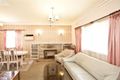 Property photo of 27 Harborne Street Macleod VIC 3085