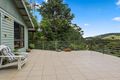 Property photo of 9 Cedar Close Upper Orara NSW 2450