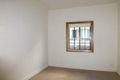 Property photo of 2/48 Station Street Waratah NSW 2298