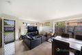 Property photo of 1/10 Miles Street Deer Park VIC 3023