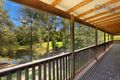 Property photo of 1046 Wisemans Ferry Road South Maroota NSW 2756