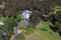 Property photo of 1046 Wisemans Ferry Road South Maroota NSW 2756