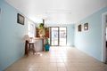 Property photo of 47 Calen Mount Charlton Road Calen QLD 4798