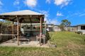 Property photo of 47 Calen Mount Charlton Road Calen QLD 4798