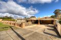 Property photo of 34 Gloucester Road Kalamunda WA 6076