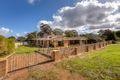 Property photo of 34 Gloucester Road Kalamunda WA 6076