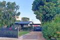 Property photo of 24 Morton Way Nulsen WA 6450