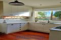 Property photo of 24 Morton Way Nulsen WA 6450