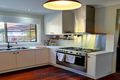 Property photo of 24 Morton Way Nulsen WA 6450