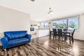 Property photo of 11 Coniston Avenue Berwick VIC 3806