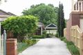 Property photo of 2/34 Arthur Street Aberfeldie VIC 3040