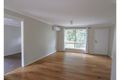 Property photo of 12 Kingfisher Place Goonellabah NSW 2480