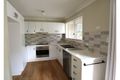 Property photo of 12 Kingfisher Place Goonellabah NSW 2480