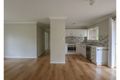 Property photo of 12 Kingfisher Place Goonellabah NSW 2480