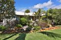 Property photo of 94 Ocean View Drive Valla Beach NSW 2448