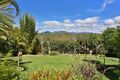 Property photo of 94 Ocean View Drive Valla Beach NSW 2448