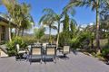 Property photo of 94 Ocean View Drive Valla Beach NSW 2448