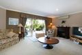 Property photo of 94 Ocean View Drive Valla Beach NSW 2448