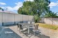 Property photo of 11 Arthur Street Ridgehaven SA 5097