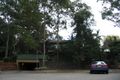Property photo of 4 Trafalgar Place Marsfield NSW 2122