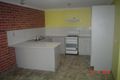 Property photo of 1/5 Paine Place Bligh Park NSW 2756