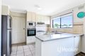 Property photo of 11 Coniston Avenue Berwick VIC 3806