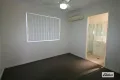 Property photo of 33/6 Sullivan Street Emerald QLD 4720