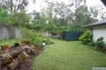 Property photo of 26 Summerfield Place Kenmore QLD 4069