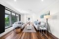 Property photo of 32 Allchin Circuit Kambah ACT 2902