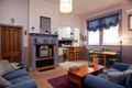 Property photo of 10 Lethbridge Street Moonee Ponds VIC 3039