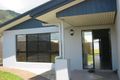 Property photo of 11 Lucy Close Kanimbla QLD 4870