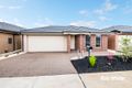 Property photo of 45 Abundance Circuit Clyde VIC 3978