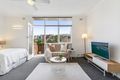 Property photo of 33/59 Whaling Road North Sydney NSW 2060