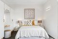 Property photo of 33/59 Whaling Road North Sydney NSW 2060
