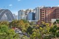 Property photo of 33/59 Whaling Road North Sydney NSW 2060