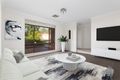 Property photo of 7 Whitton Court Kingsley WA 6026