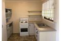 Property photo of 52 Macgregor Street West Tamworth NSW 2340