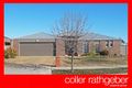 Property photo of 25 Karingal Crescent Horsham VIC 3400
