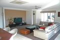 Property photo of 25 Karingal Crescent Horsham VIC 3400