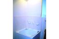 Property photo of 45/17-19 Oxley Street Griffith ACT 2603