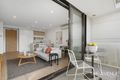 Property photo of 207/295 Hampton Street Hampton VIC 3188