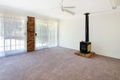 Property photo of 2 Kan Close St Clair NSW 2759